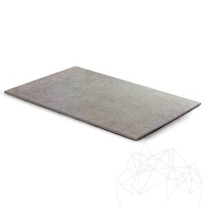 L&#39;ALTRA PIETRA Duomo steen, 30 x 60 x 1 cm R10 (antislip)