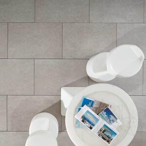 L&#39;ALTRA PIETRA Duomo Stone, 60 x 90 x 2 cm, R11 (antislip)