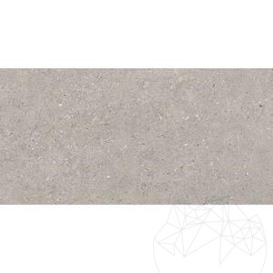 L&#39;ALTRA PIETRA Duomo steen, 30 x 60 x 1 cm R10 (antislip)