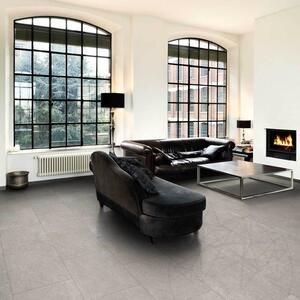 L&#39;ALTRA PIETRA Duomo Stone, 60 x 90 x 2 cm, R11 (antislip)