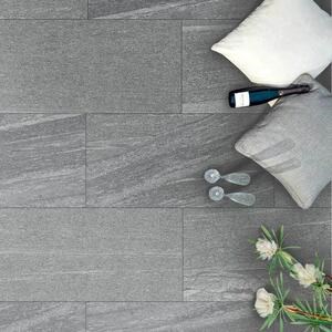 L&#39;ALTRA PIETRA Fortezza Biasca, 50 x 100 x 2 cm, R11 (antislip)