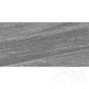 L&#39;ALTRA PIETRA Fortezza Biasca, 50 x 100 x 2 cm, R11 (antislip)