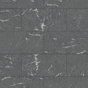 L&#39;ALTRA PIETRA Fortezza Maggia, 50 x 100 x 2 cm, R11 (antislip)