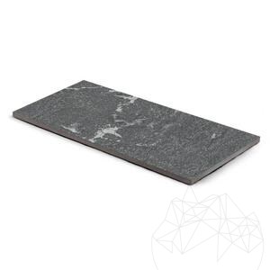 L&#39;ALTRA PIETRA Fortezza Maggia, 50 x 100 x 2 cm, R11 (antislip)