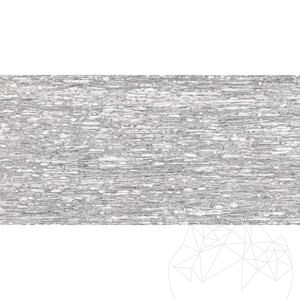 L&#39;ALTRA PIETRA Fortress Snow Alps, 60 x 120 x 2 cm, R11 (antislip)