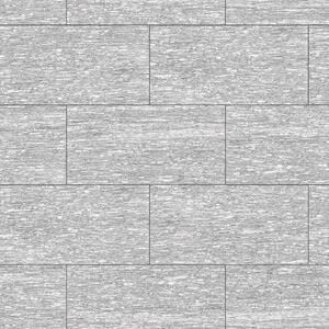 L&#39;ALTRA PIETRA Fortress Snow Alps, 60 x 120 x 2 cm, R11 (antislip)