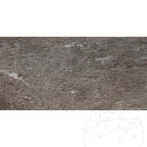 L&#39;ALTRA PIETRA Harena Calanca Dark, 60 x 120 x 1 cm, R10 (antislip)