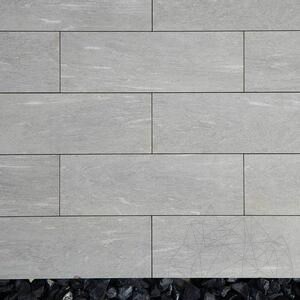 L&#39;ALTRA PIETRA Harena Calanca Light, 30 x 60 x 1 cm, R10 (antislip)