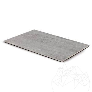 L&#39;ALTRA PIETRA Harena Calanca Light, 30 x 60 x 1 cm, R10 (antislip)