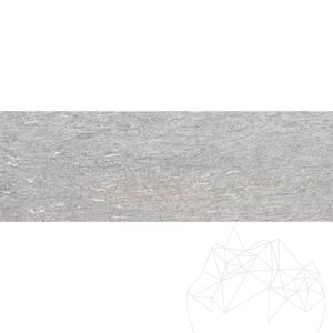 L&#39;ALTRA PIETRA Harena Calanca Light, 40 x 120 x 2 cm, R11 (antislip)