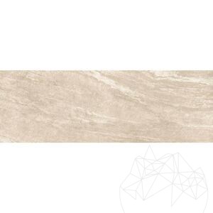 L&#39;ALTRA PIETRA Harena Zandsteen, 40 x 120 x 2 cm, R11 (antislip)