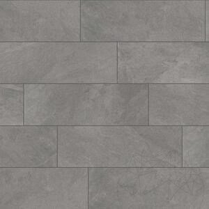 L&#39;ALTRA PIETRA Museo Leisteengrijs, 40 x 120 x 2 cm, R11 (antislip)
