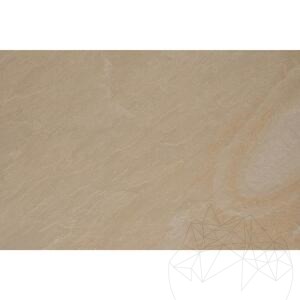 L&#39;ALTRA PIETRA Temple Buff, 40 x 80 x 2 cm, R11 (antislip)