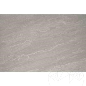 L&#39;ALTRA PIETRA Tempio Kandla Grijs, 40 x 80 x 2 cm, R11 (antislip)
