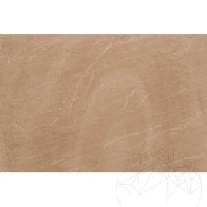 L&#39;ALTRA PIETRA Tempio Modak, 40 x 80 x 2 cm, R11 (antislip)