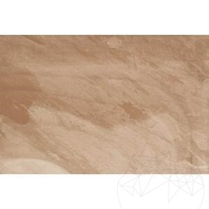 L&#39;ALTRA PIETRA Tempio Modak, 60 x 90 x 2 cm, R11 (antislip)