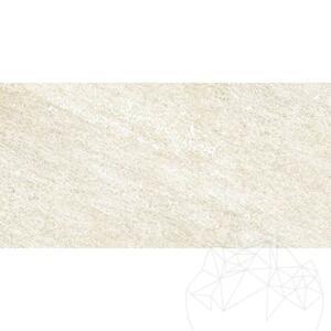 L&#39;ALTRA PIETRA Torre Bianca, 40 x 80 x 2 cm, R11 (antislip)