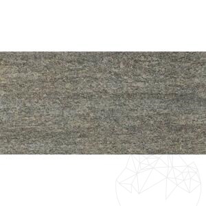 L&#39;ALTRA PIETRA Torre Luserna Gemengd, 40 x 80 x 2 cm, R11 (antislip)