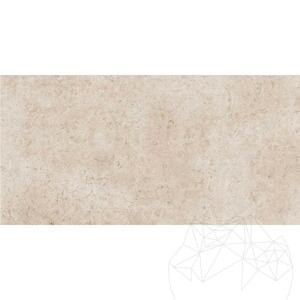 L&#39;ALTRA PIETRA XXL Colosseo Pietra di Gerusalemme, 120 x 240 x 2 cm, R11 (antislip)