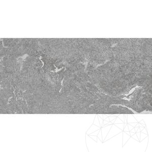 L&#39;ALTRA PIETRA XXL Colosseum Graubünden, 120 x 240 x 2 cm, R11 (antislip)