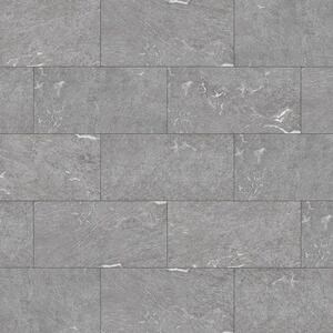 L&#39;ALTRA PIETRA XXL Colosseum Graubünden, 120 x 240 x 2 cm, R11 (antislip)