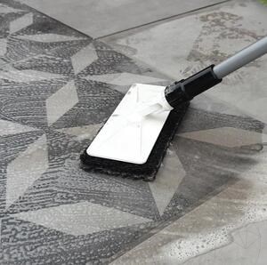 LTP Cement, Grout &amp; Salt Residue Remover 1L - Intensief afbijtmiddel voor natuursteen