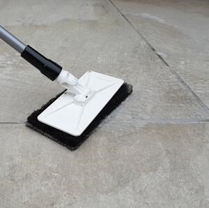 LTP Cement, Grout &amp; Salt Residue Remover 1L - Intensief afbijtmiddel voor natuursteen