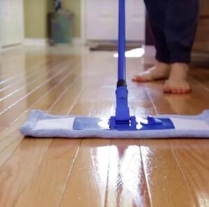 LTP Floorshine 5L - Universeel natuursteenreinigingsmiddel