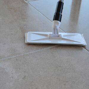 LTP Floorshine 5L - Universeel natuursteenreinigingsmiddel