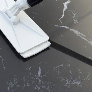 LTP Floorshine 5L - Universeel natuursteenreinigingsmiddel