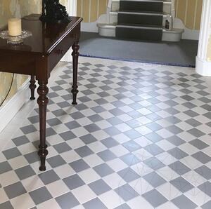 LTP Floorshine 5L - Universeel natuursteenreinigingsmiddel