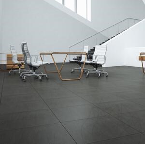 LTP Floorshine 5L - Universeel natuursteenreinigingsmiddel