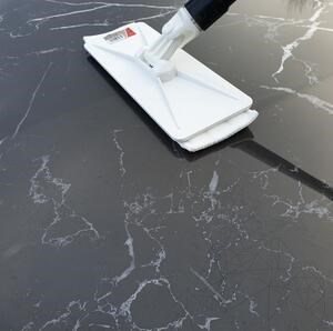 LTP MPG 5L - Waterproofer voor gepolijste oppervlakken