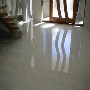 LTP Premium MPG H2O, Premium ECO sealer for polished surfaces natural stone&porcelain (à base d'eau), 1 L
