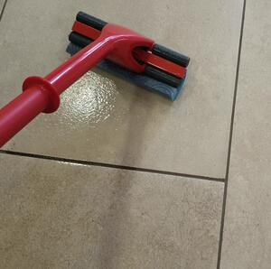 LTP Waxwash 5L - Professioneel universeel reinigingsmiddel voor steen