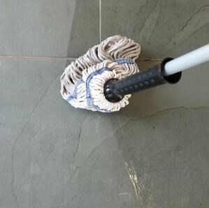 LTP Waxwash 5L - Professioneel universeel reinigingsmiddel voor steen