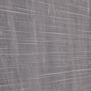 Plaat Grigio Elegante Lineal Design 3CM