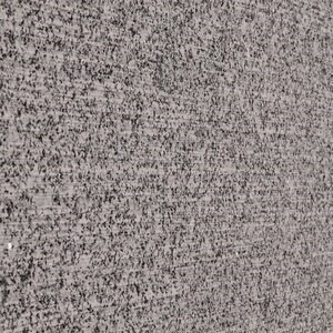 Dalle Kojin Granit Lineal Plus Design 3CM