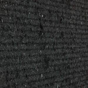 Dalle Native Black Lineal Extreme Dark Design 3CM