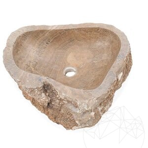 Lavabo, Natura Onyx