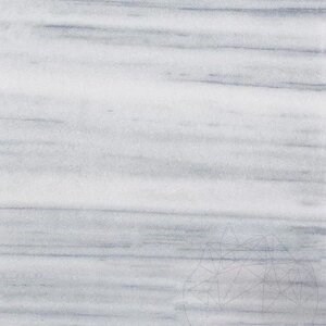 Vloer- en wandtegels Marmer Kavala Cross Cut Ongepolijst, 30 x 30 x 2 cm