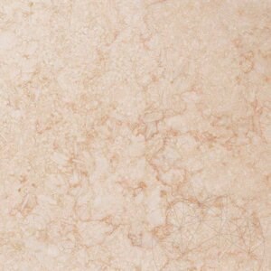 Vloer- en wandtegels Kalksteen Sunny Dream Poli, 60 x 30 x 2 cm
