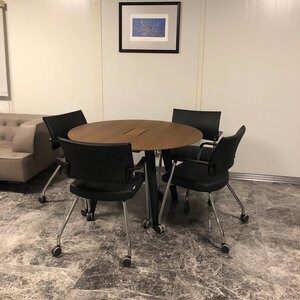 Vloer- en wandtegels Marble Tundra Grey Poli, 61 x 61 x 1,3 cm