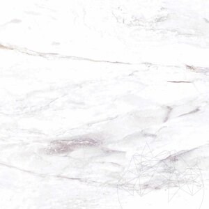 Vloer- en wandtegels Marmer Volakas Poli, 60 x 30 x 2 cm - Economy