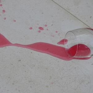 LTP Mattstone 5L - Sterke waterdichting voor natuursteen 5L