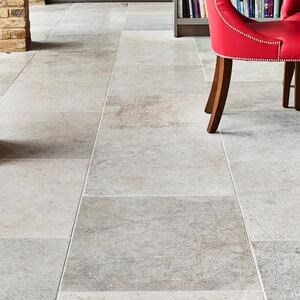 LTP Mattstone 5L - Sterke waterdichting voor natuursteen 5L