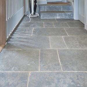LTP Mattstone 1L - Sterke waterdichting voor steen