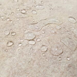 LTP Mattstone 1L - Sterke waterdichting voor steen