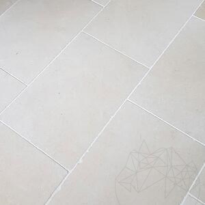 LTP Mattstone 5L - Sterke waterdichting voor natuursteen 5L