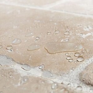 LTP Mattstone H20 1L - Ecologische waterdichting voor steen.